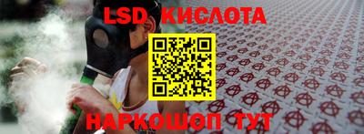 стафф Лесосибирск